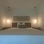 Gruber's Dahuam Apartamento Ramsau im Zillertal