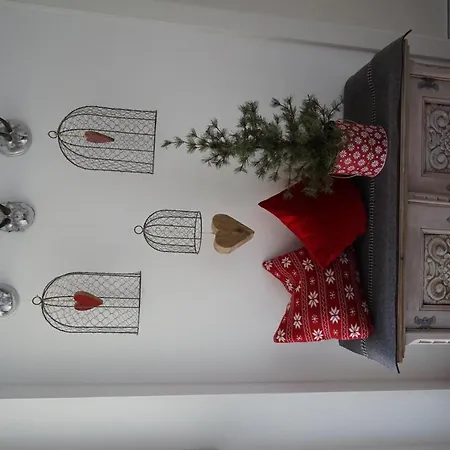 Gruber's Dahuam * 람자우 임 질러탈